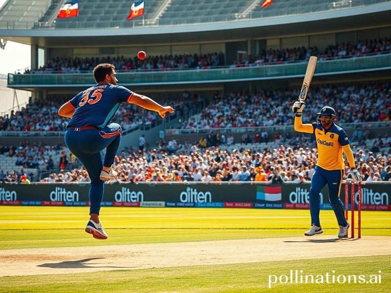 afghanistan vs sri lanka