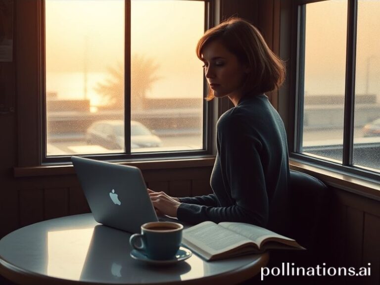 sally rooney