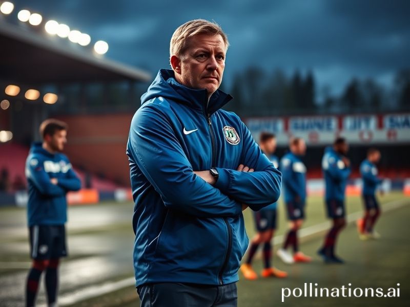 graham potter