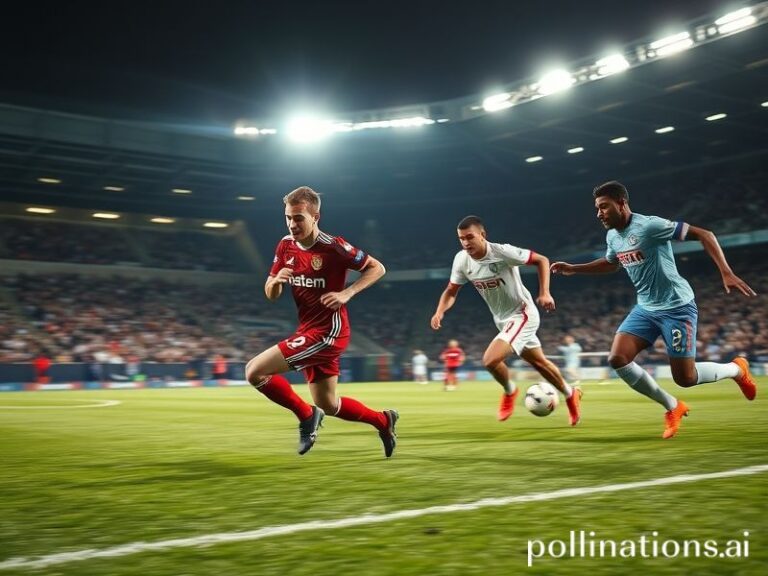 copenhagen vs leverkusen