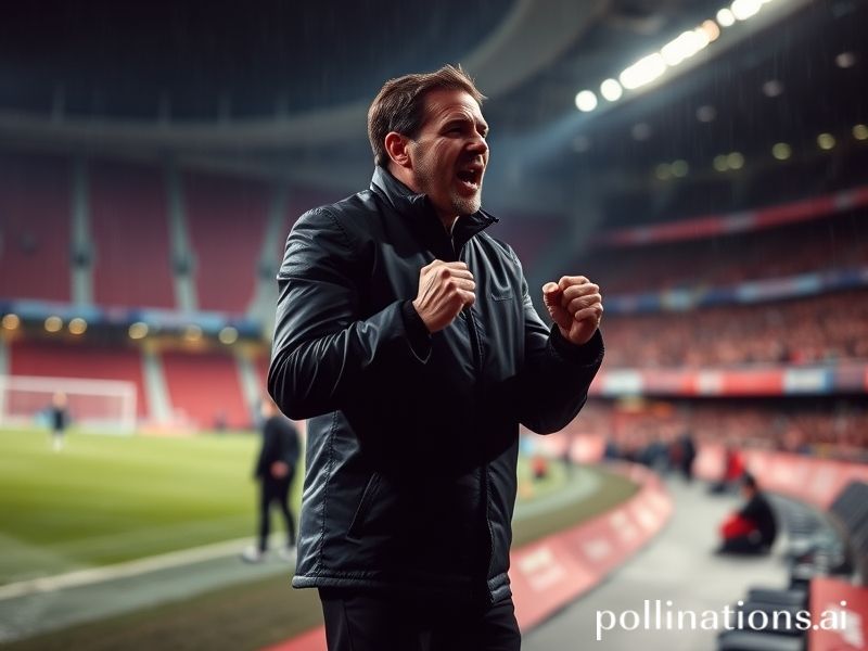 diego simeone atletico madrid