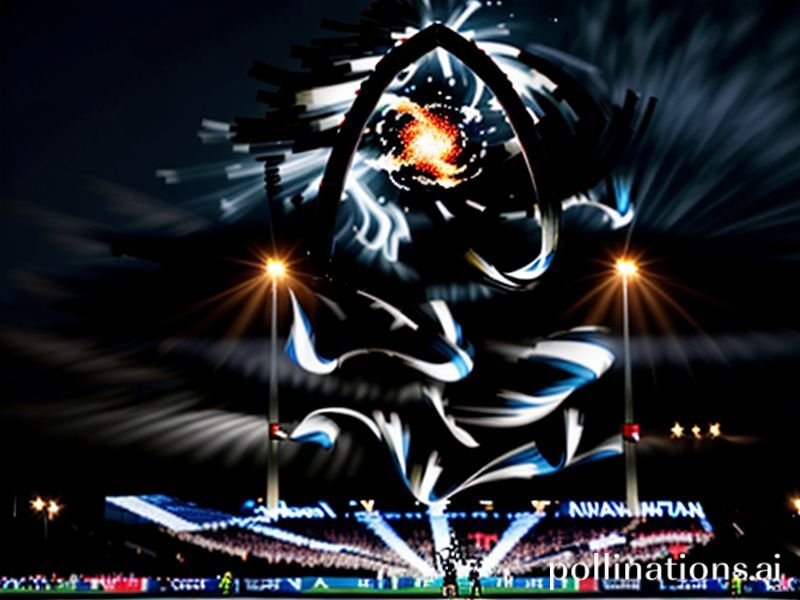 newcastle united f.c. vs fc barcelona timeline