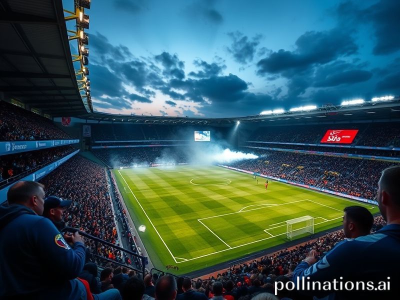 club brugge vs monaco