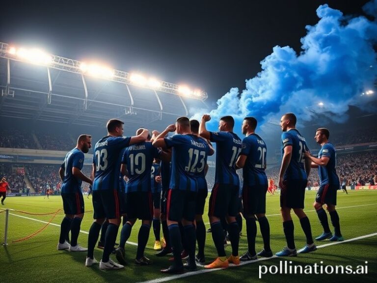 club brugge