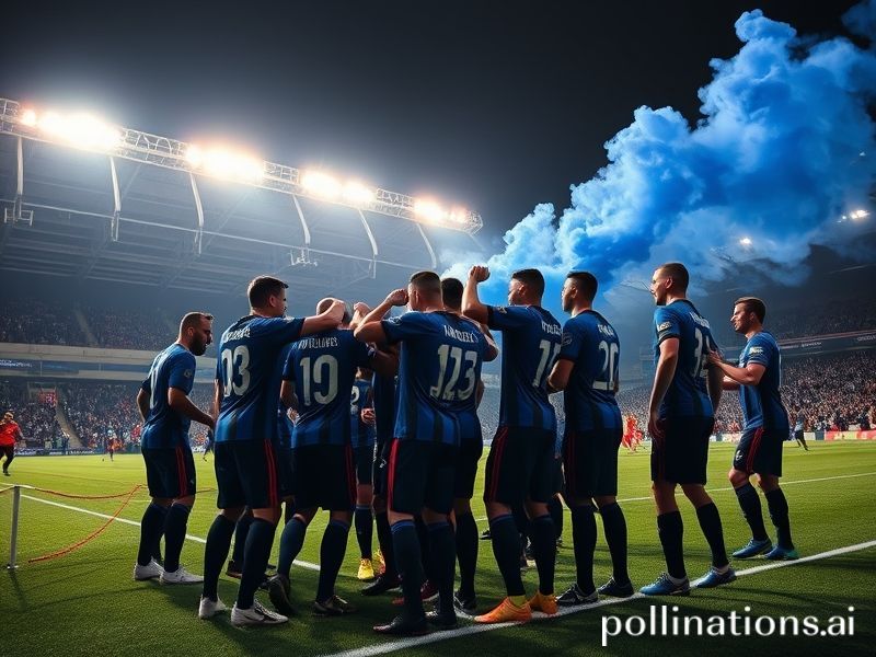 club brugge