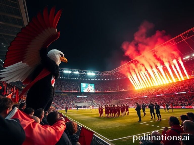 eintracht frankfurt vs galatasaray