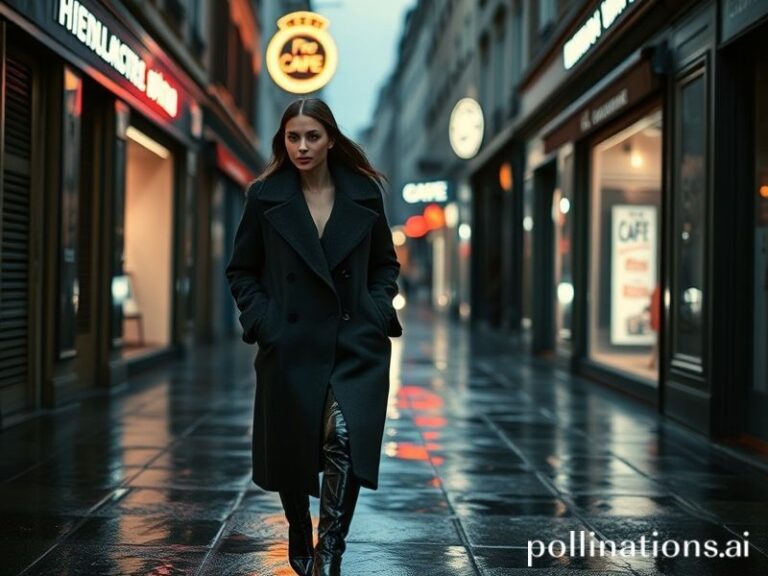 bella hadid