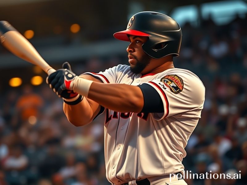 jose ramirez