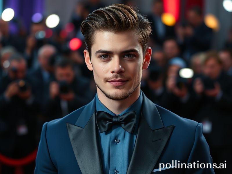 zac efron 2025