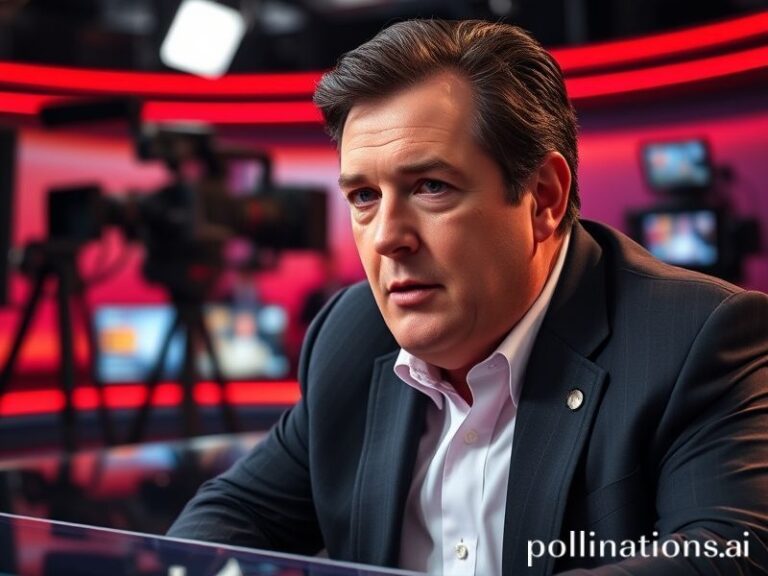 piers morgan