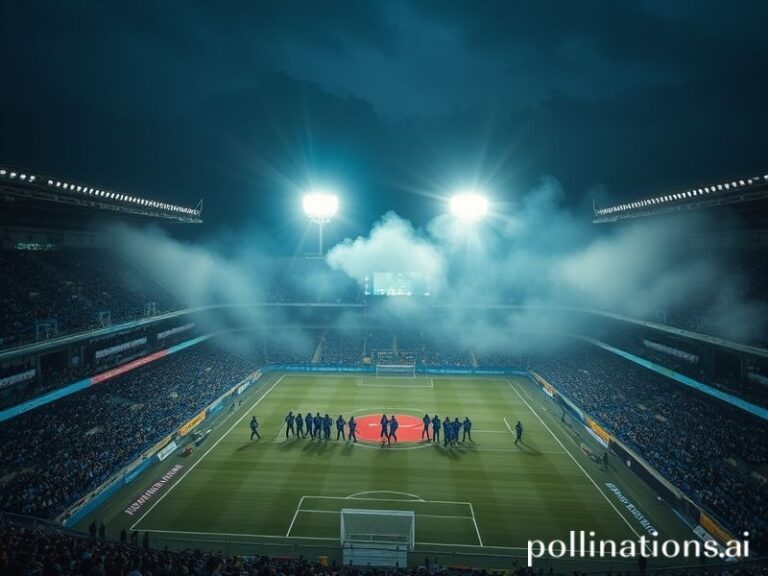 alianza lima