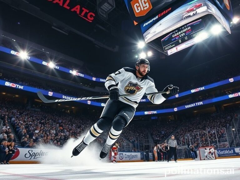 anze kopitar