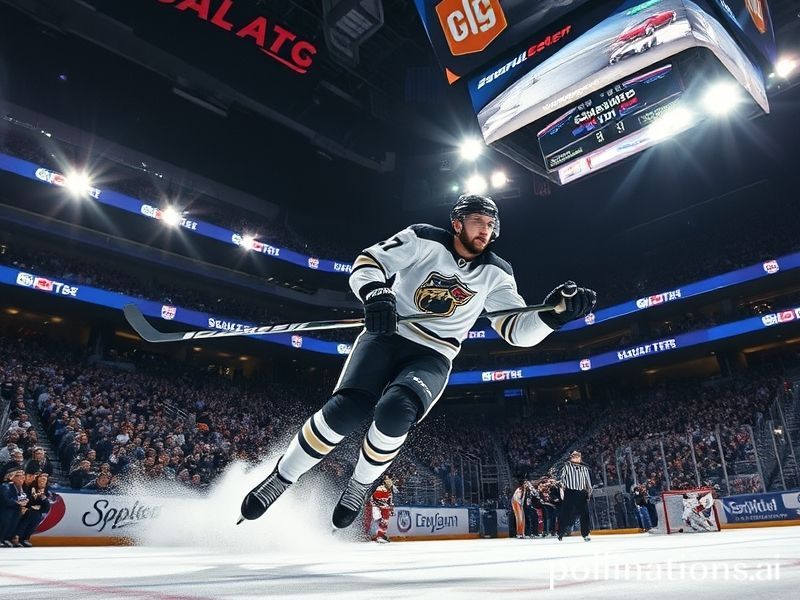 anze kopitar