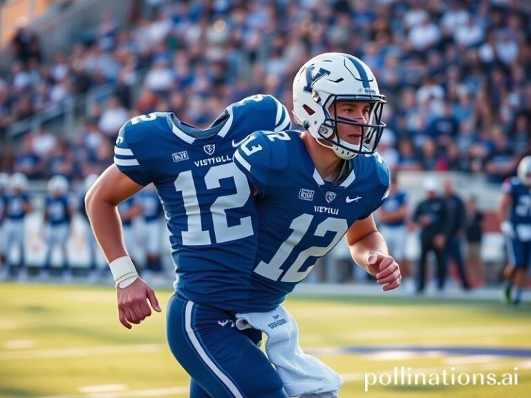 jake retzlaff