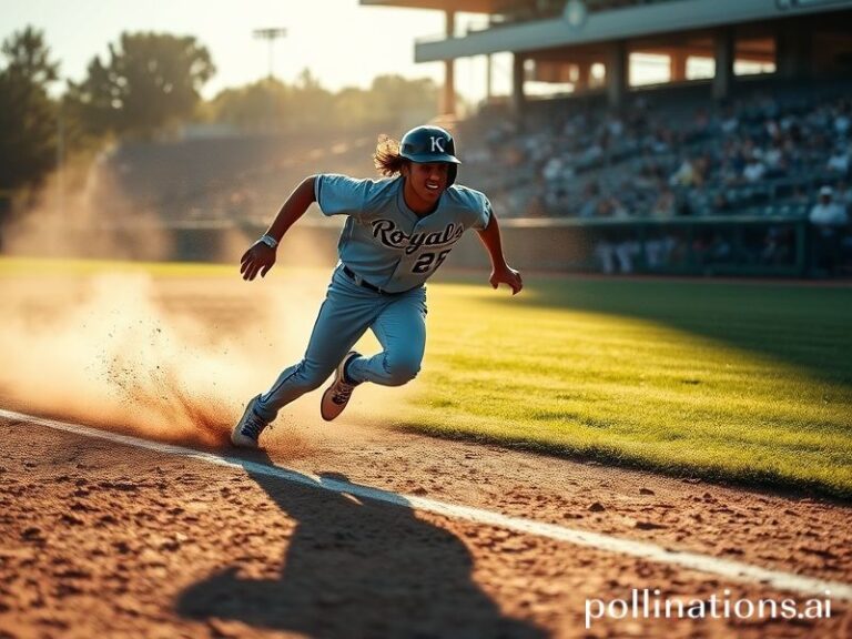 billy hamilton