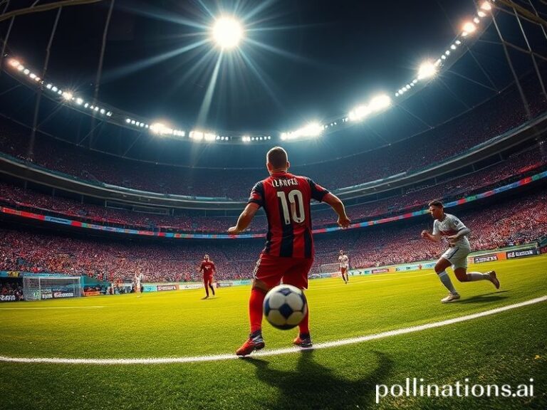 flamengo vs estudiantes