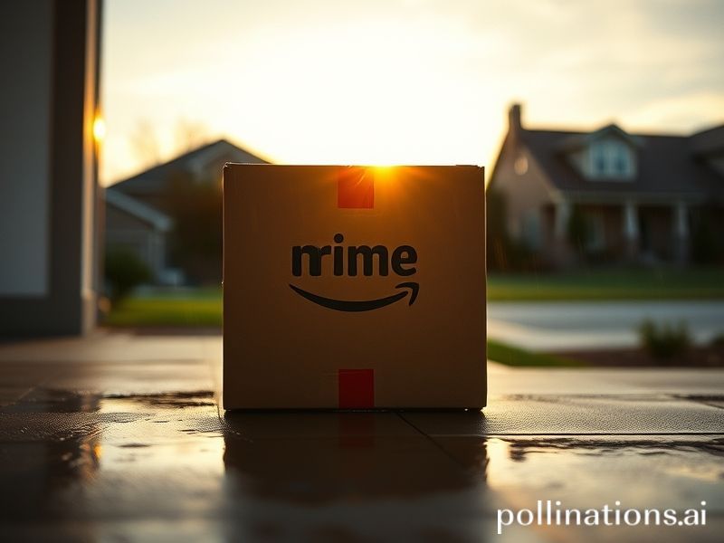 prime