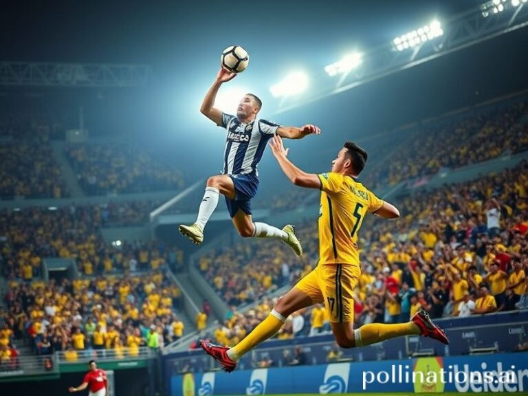 américa - pachuca