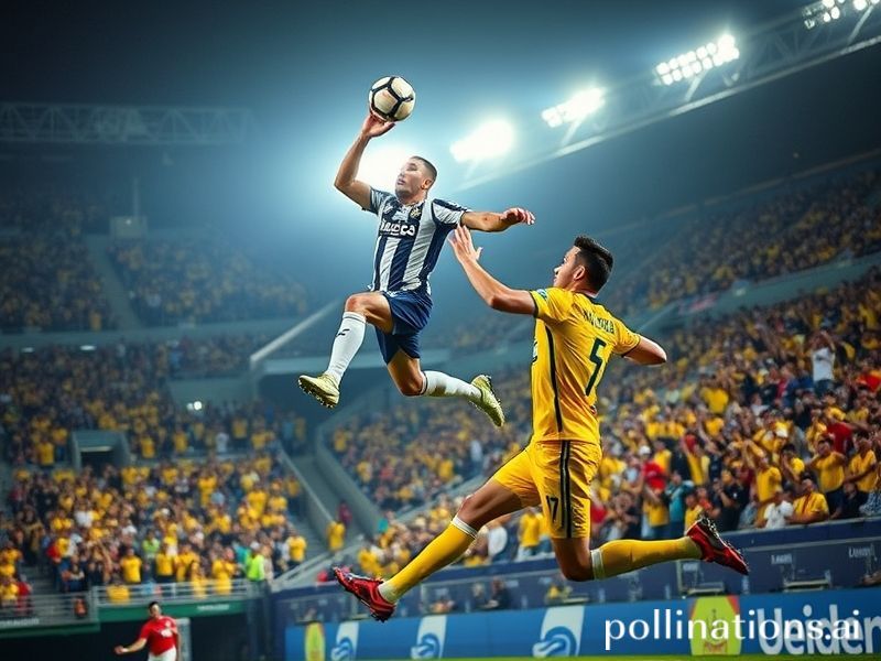 américa - pachuca