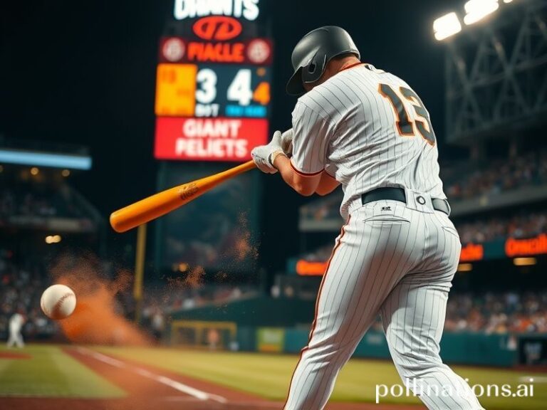 giants vs dodgers