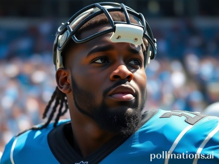 shaq thompson