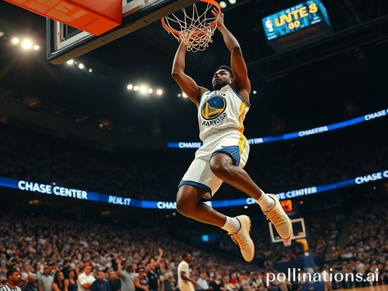 warriors jonathan kuminga