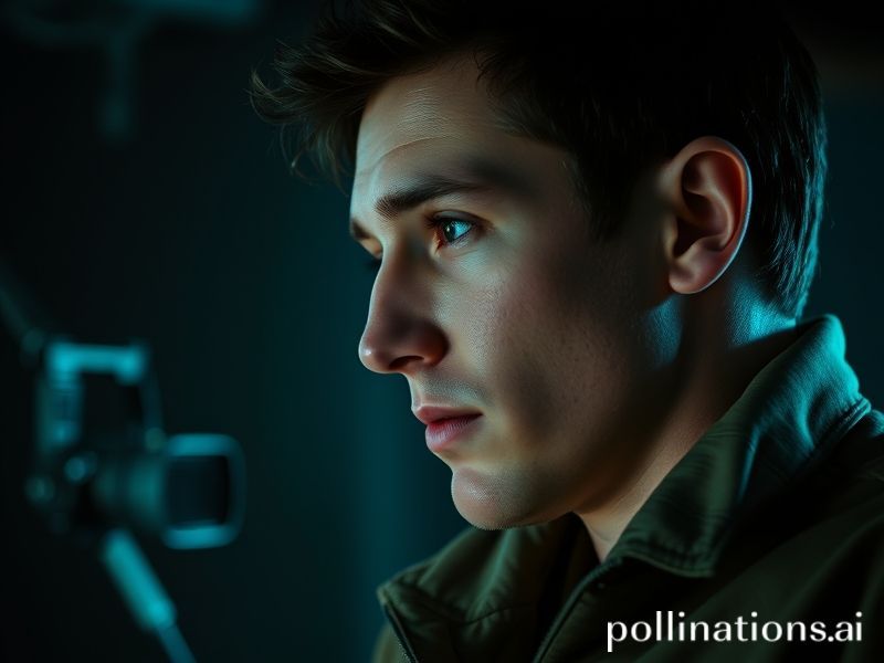 miles teller