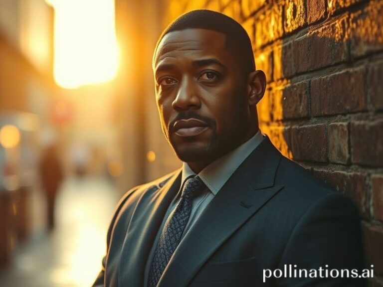 idris elba