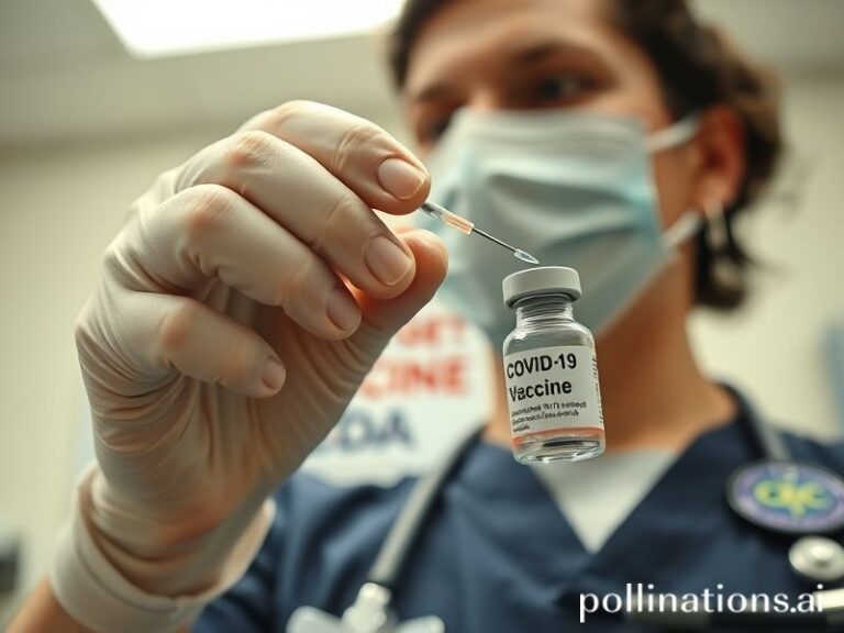 cdc vaccines