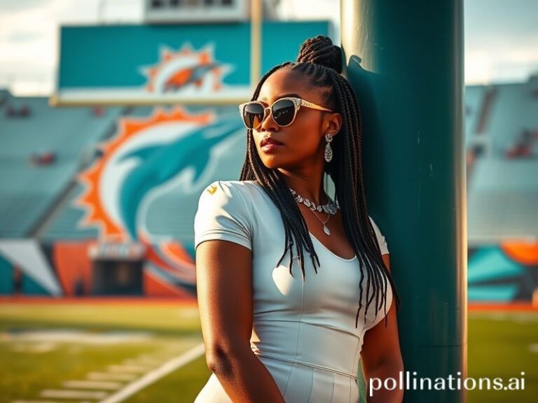 tyreek hill wife