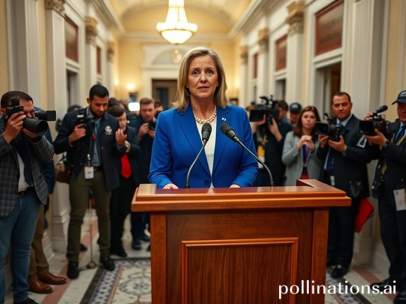 abigail spanberger