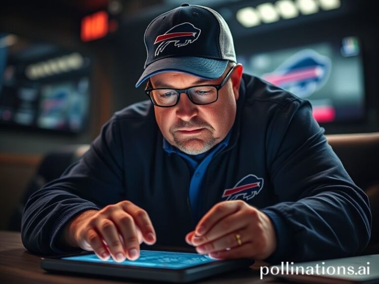 terry pegula