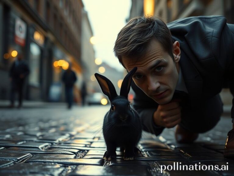 black rabbit jude law