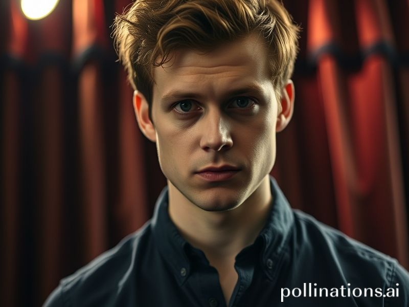 jonathan groff