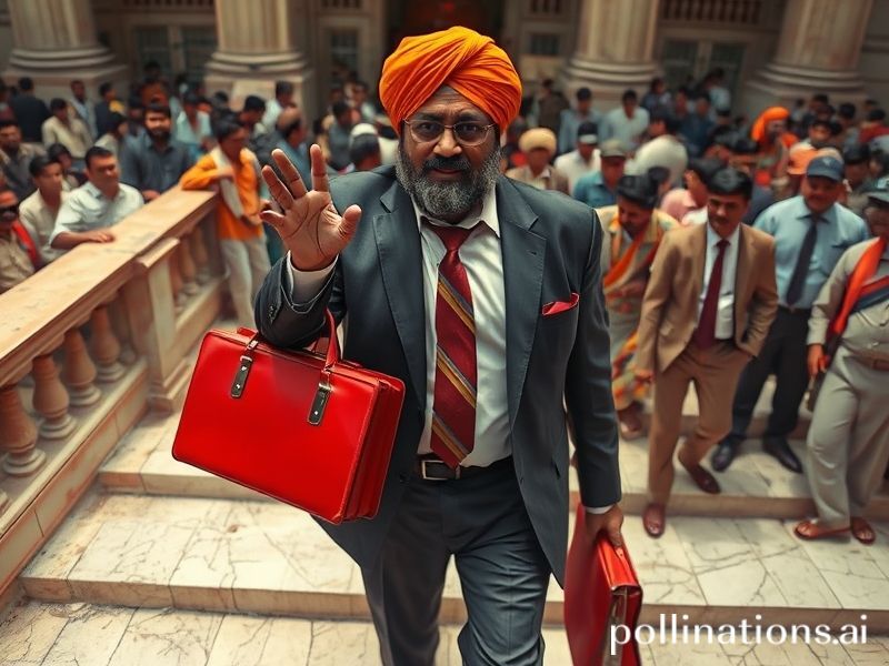 jolly llb 3