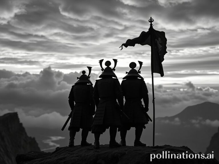 warriors