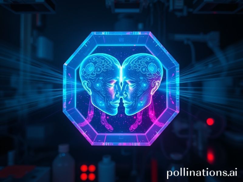 ai gemini