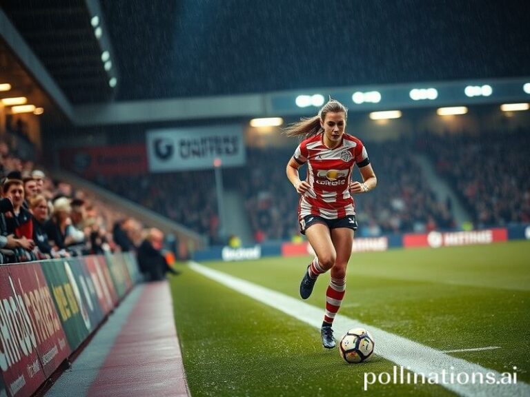 maddy cusack