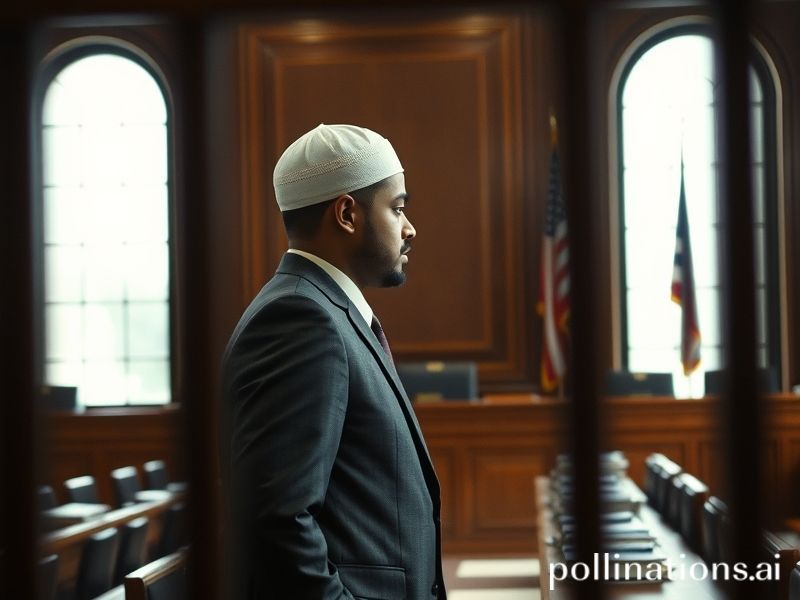 adnan syed