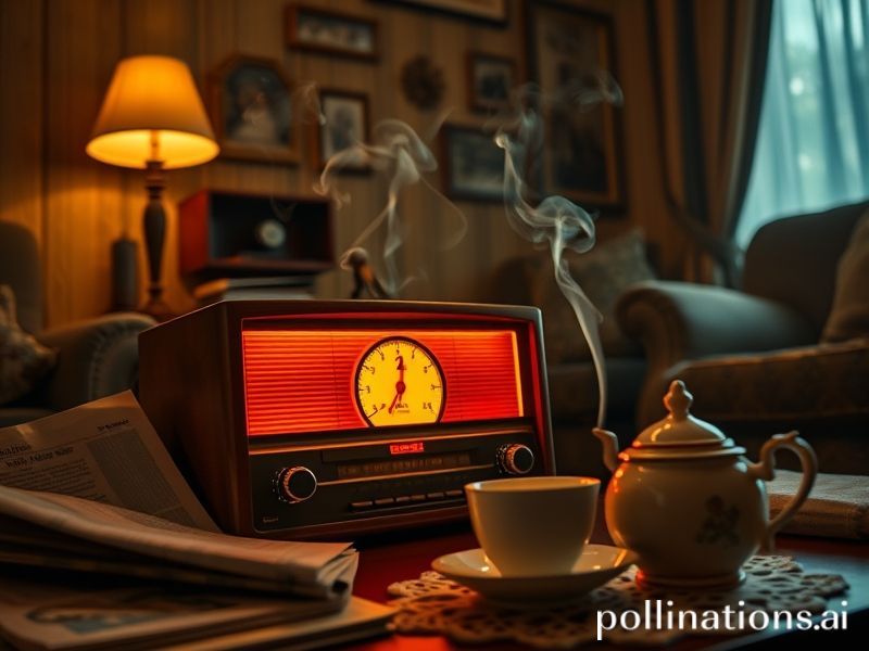 radio 2