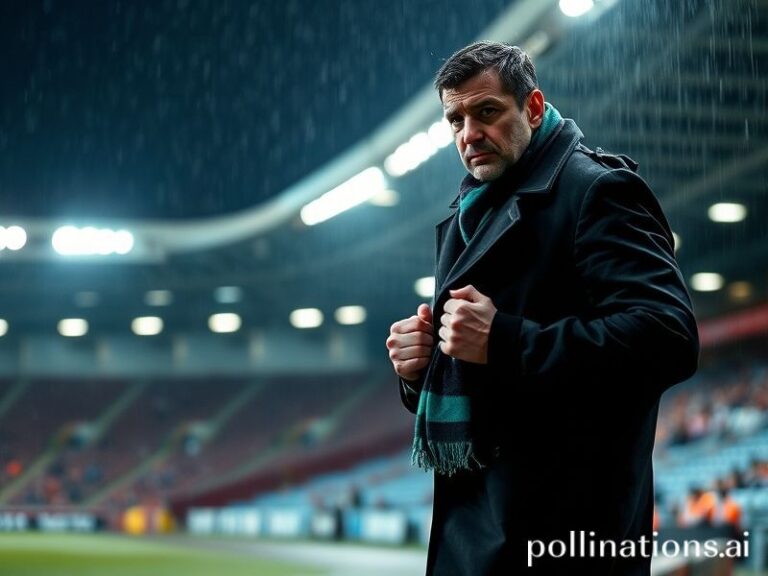 slaven bilic west ham