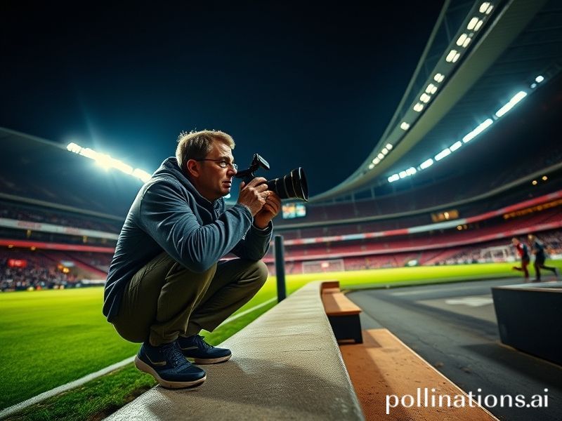 tim lewis arsenal