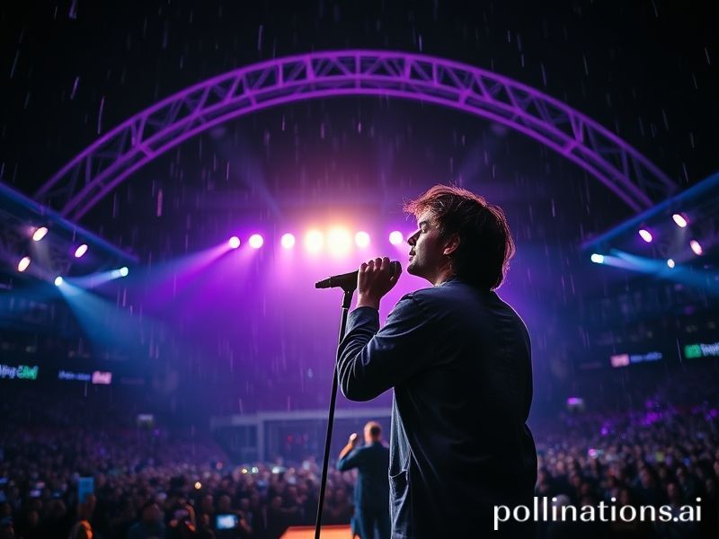 lewis capaldi cardiff