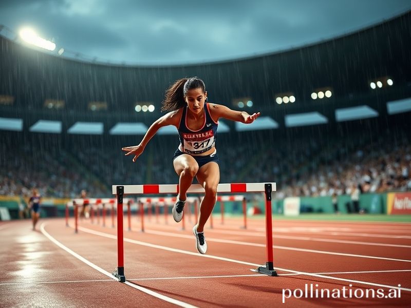 katarina johnson-thompson