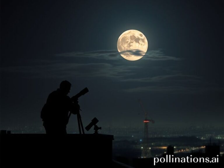 moon phase today