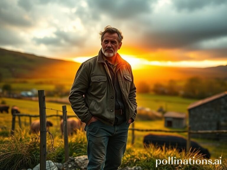 emmerdale spoilers john sugden