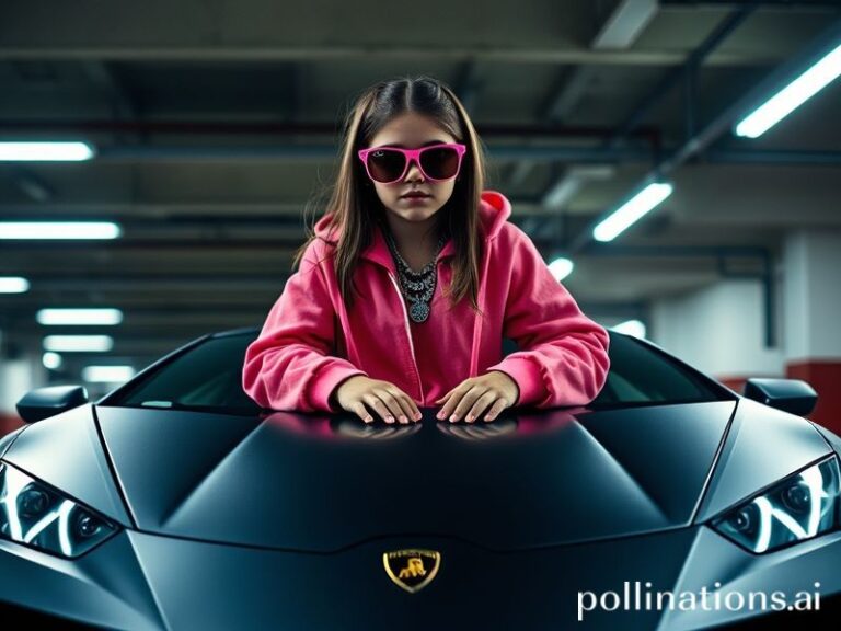 lil tay