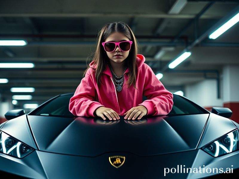 lil tay