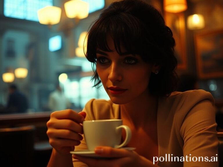 monica bellucci
