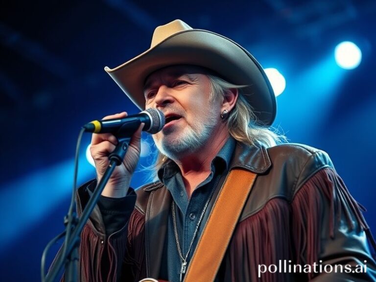 billy ray cyrus
